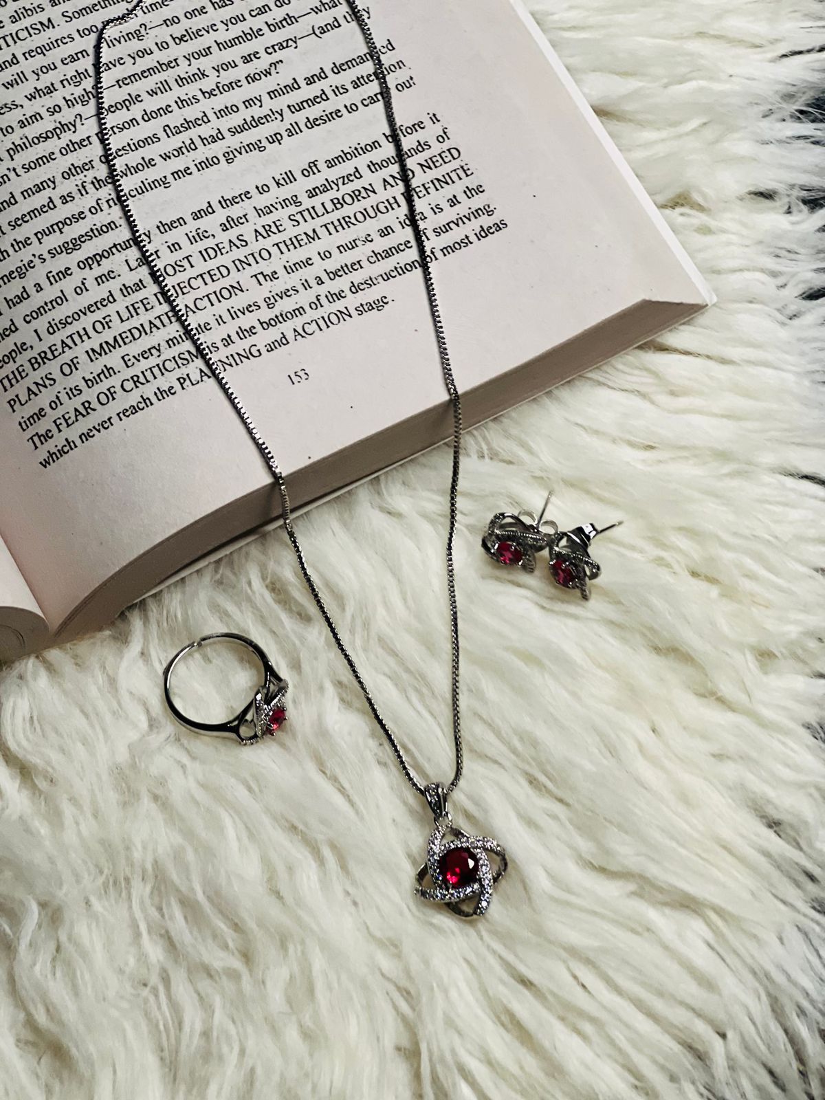 Mirashaa Premium Set